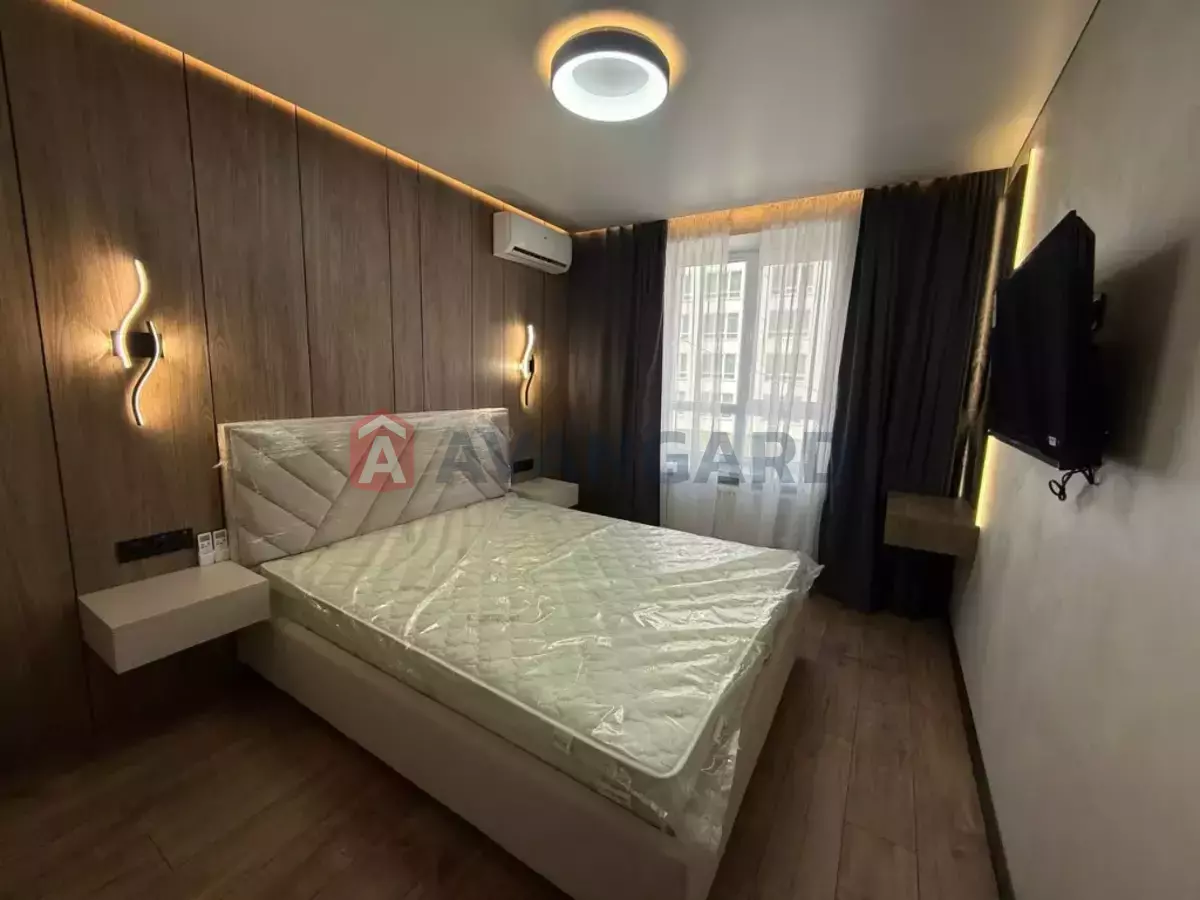 1 ����. ��������, 45/-/- ��. �., 3/10 ���� ���� 4