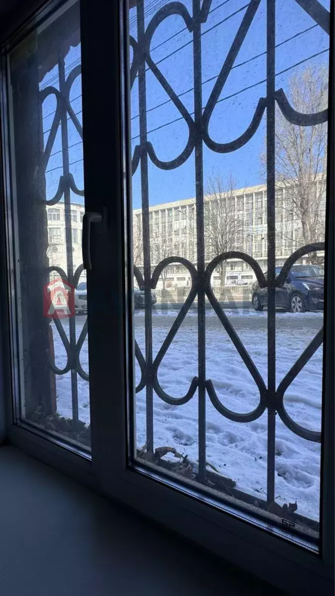 6 . , 150/-/7 . ., 1/3   3