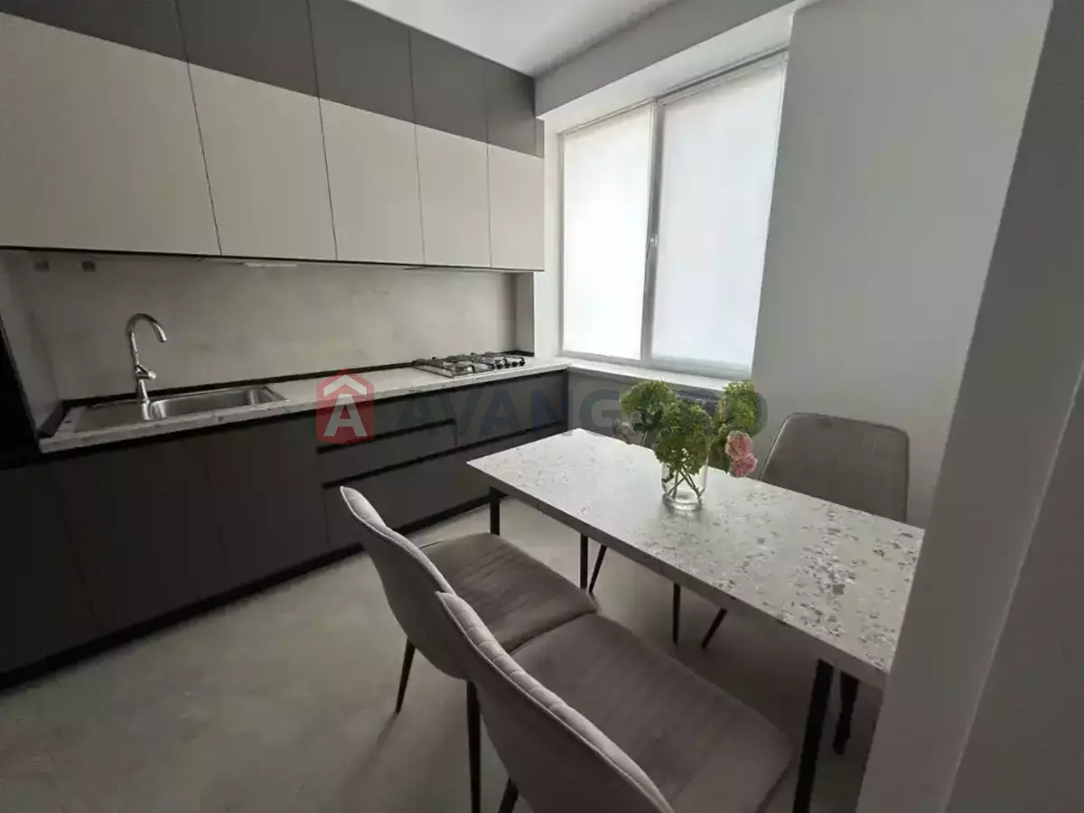 2 . , 45/14/12 . ., 4/6   1