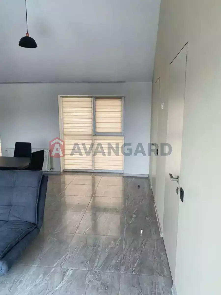 2 ����. ��������, 45/30/20 ��. �., 4/4 ���� ���� 7