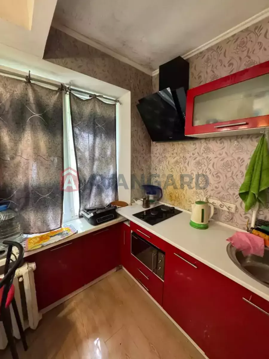 1 ����. ��������, 22/-/6 ��. �., 1/9 ���� ���� 2