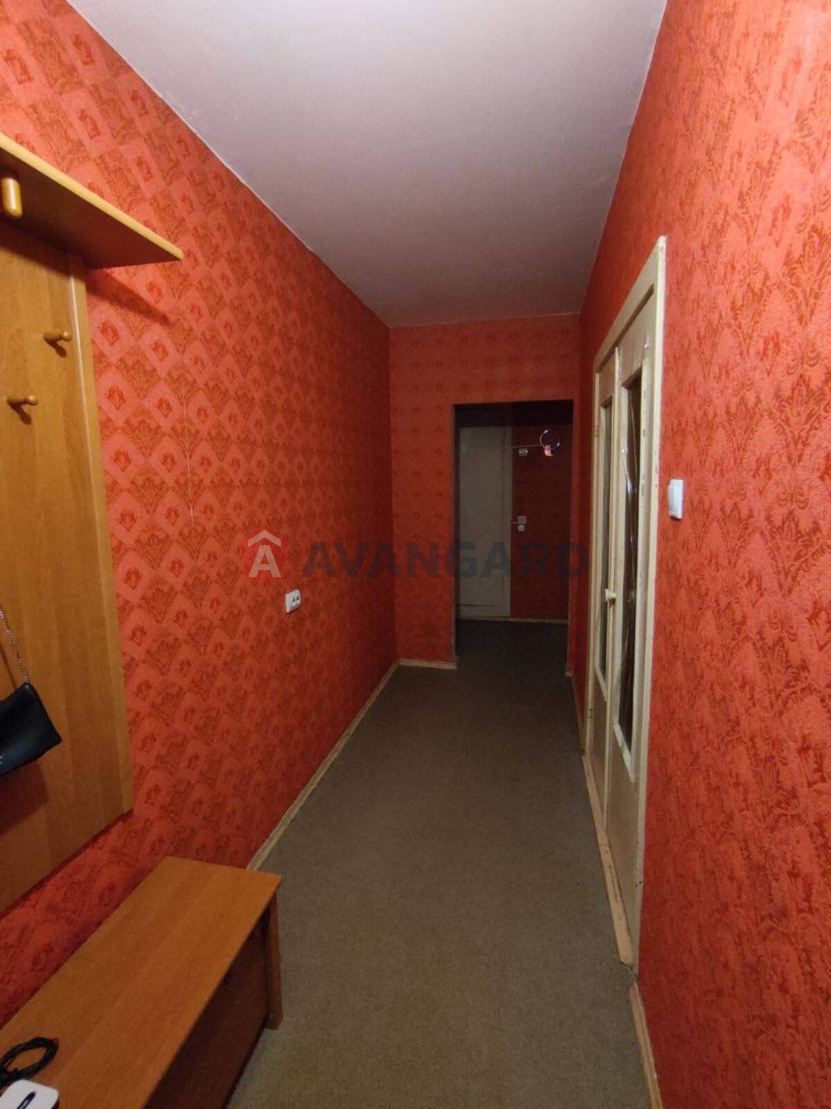 2 . , 50/38/10 . ., 5/9   5