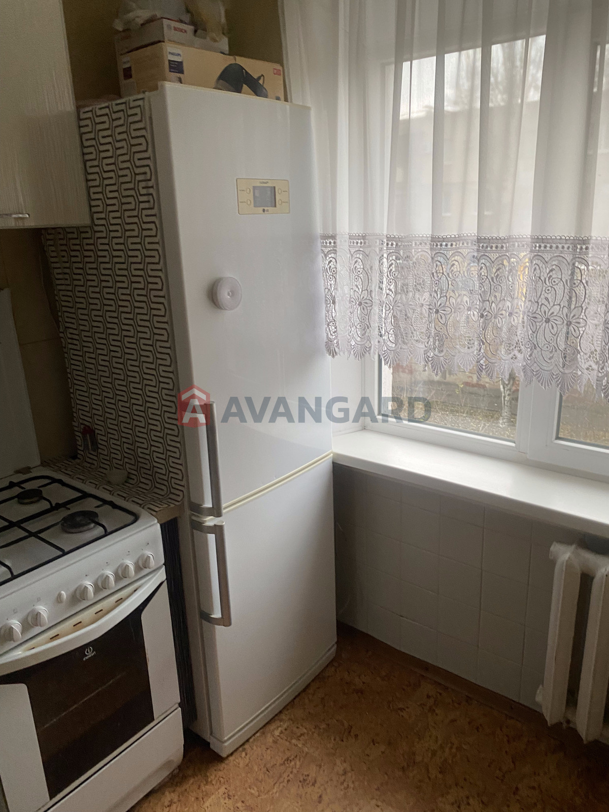 2 . , 45/-/6 . ., 4/5   9