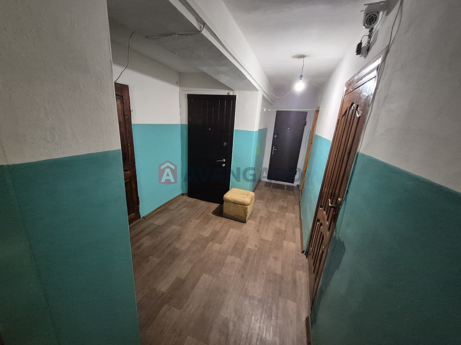 1 . , 11/11/15 . ., 3/5   2