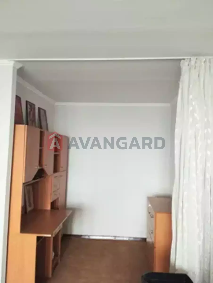 1 ��. ��������, 41/-/9 ��. �., 12/14 ������ ���� 5