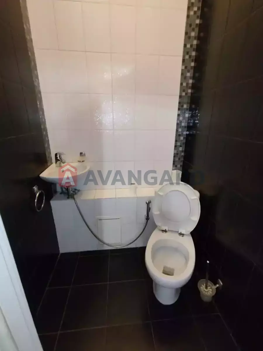 1 ��. ��������, 53/-/20 ��. �., 3/3 ������ ���� 5