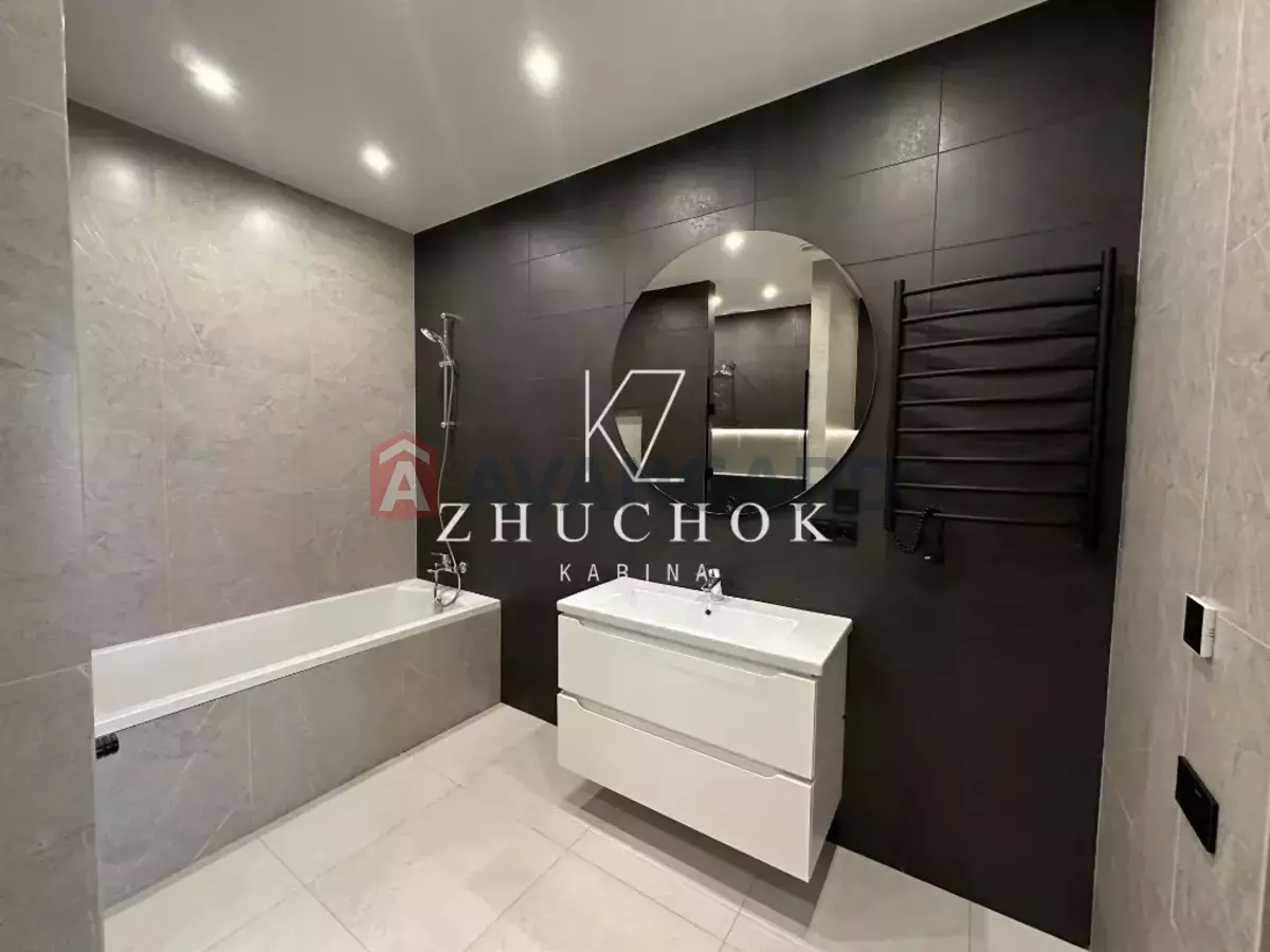 4 ��. ��������, 140/110/15 ��. �., 8/14 ������ ���� 11