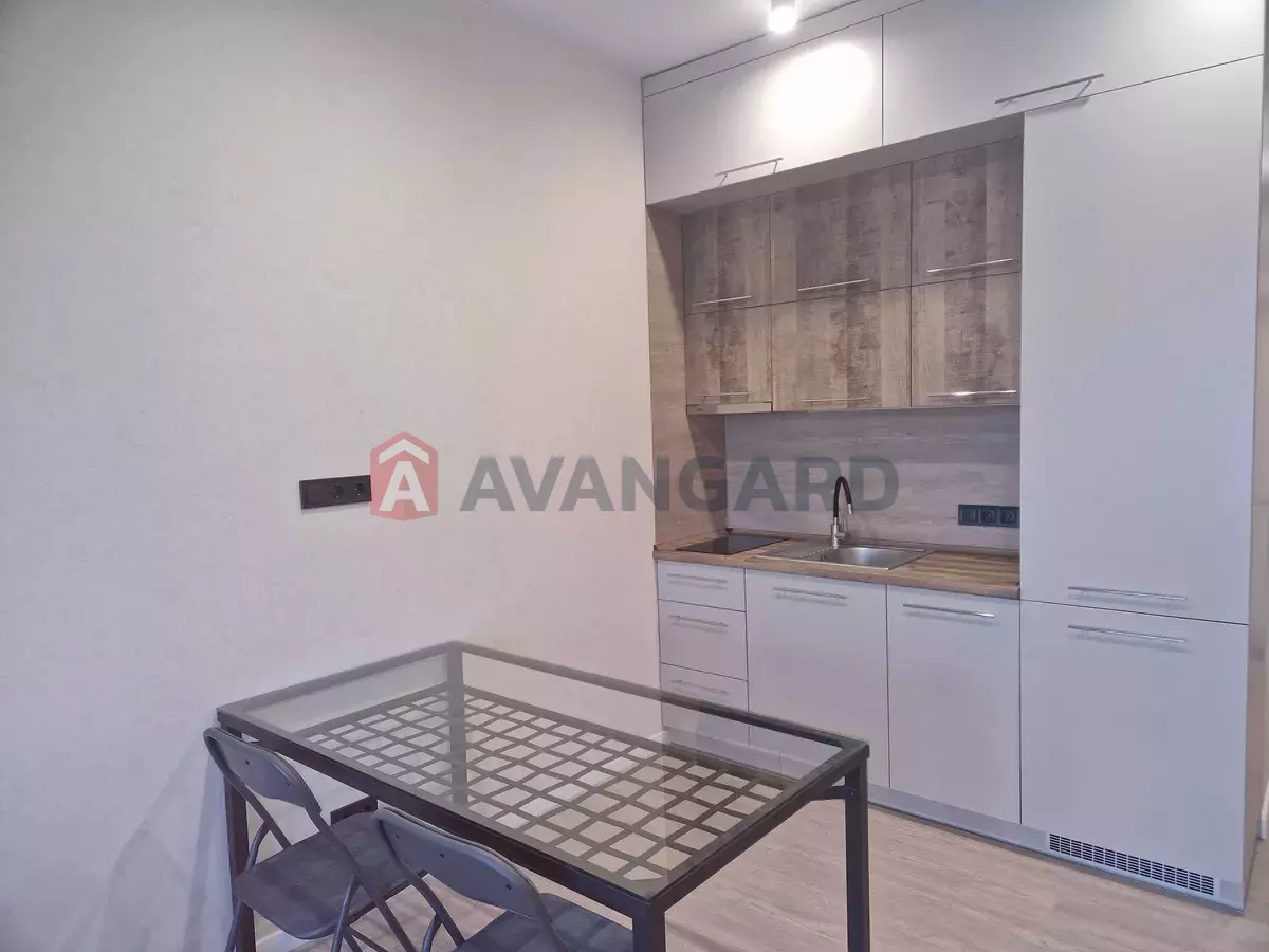 1 ��. ��������, 31/-/12 ��. �., 6/28 ������ ���� 5