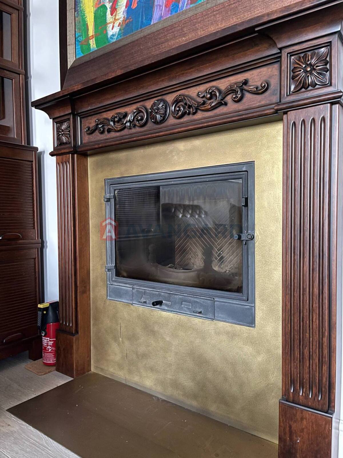 3 ����. ��������, 79.45/50.98/28.9 ��. �., 3/5 ���� ���� 4