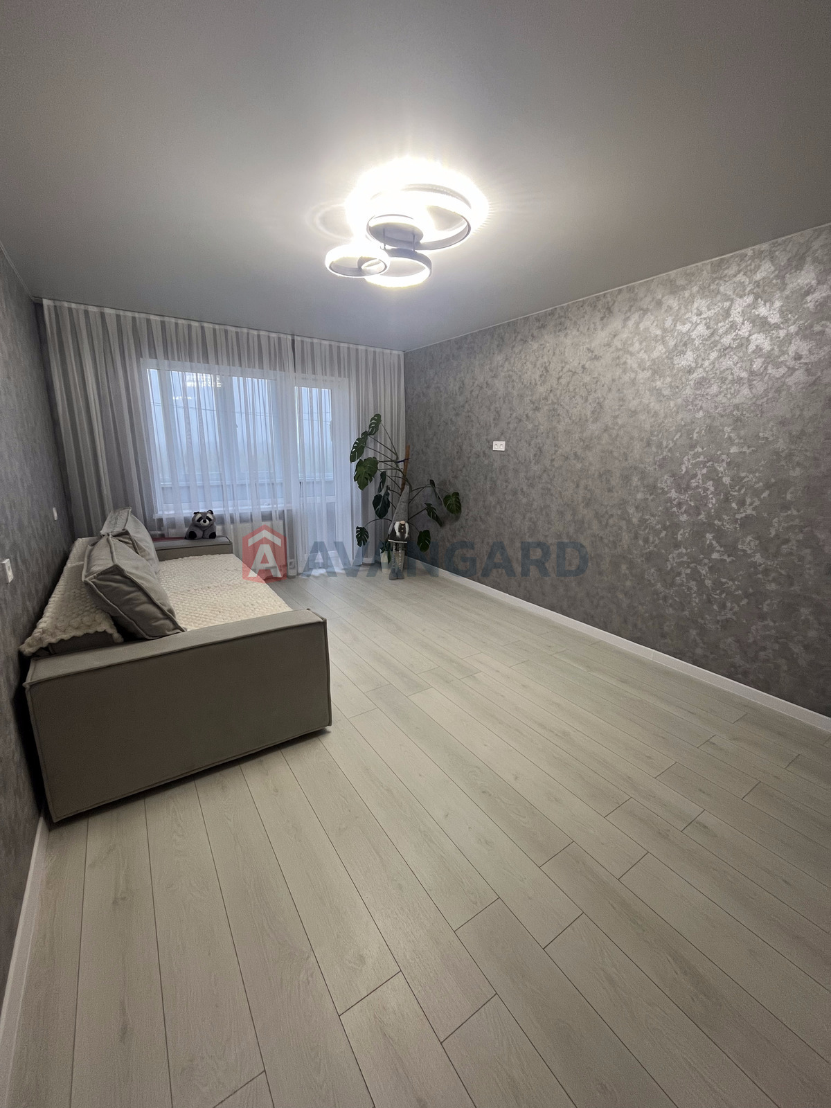 2 . , 54/-/8 . ., 5/10   2