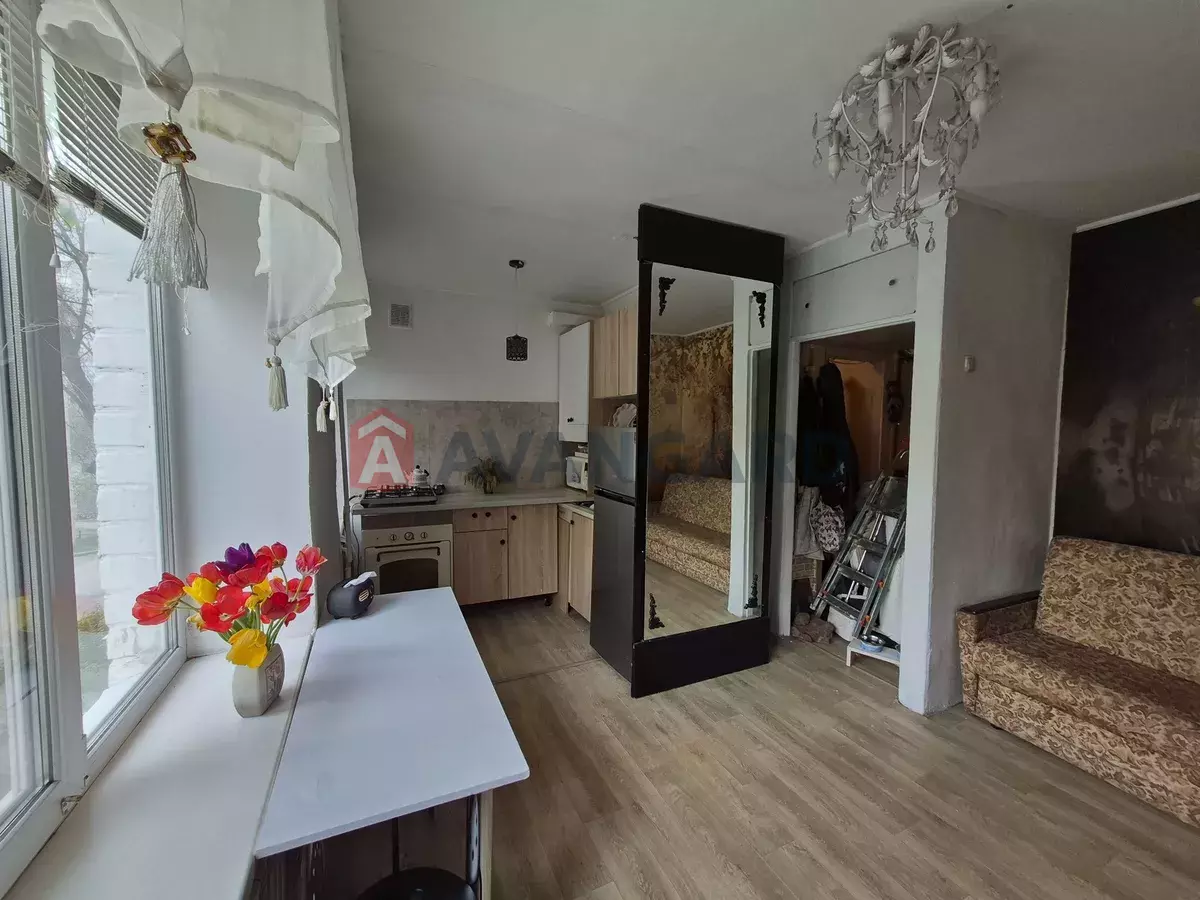 1 ��. ��������, 20/-/6 ��. �., 2/5 ������ ���� 1