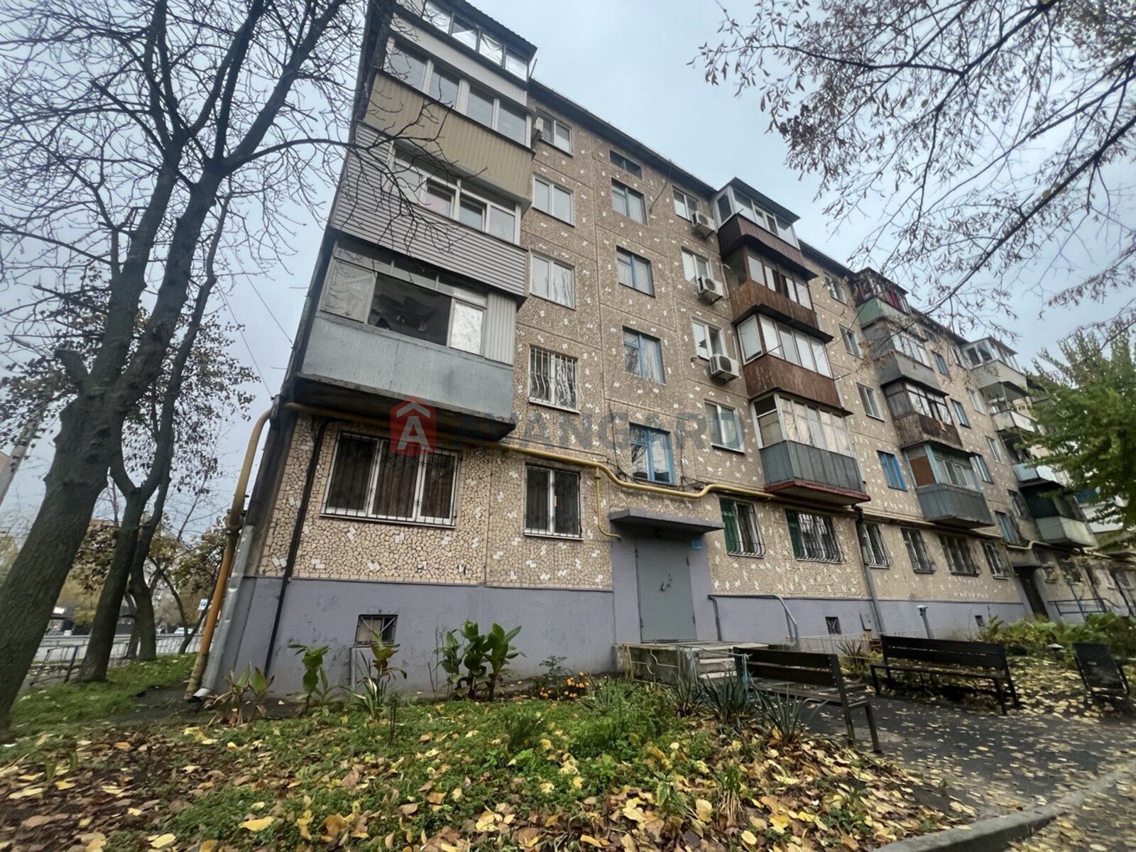 2 . , 46/30/7 . ., 1/5   4