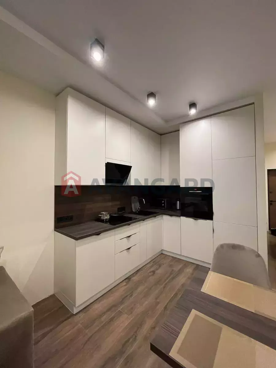 2 ����. ��������, 58/50/10 ��. �., 5/8 ���� ���� 6