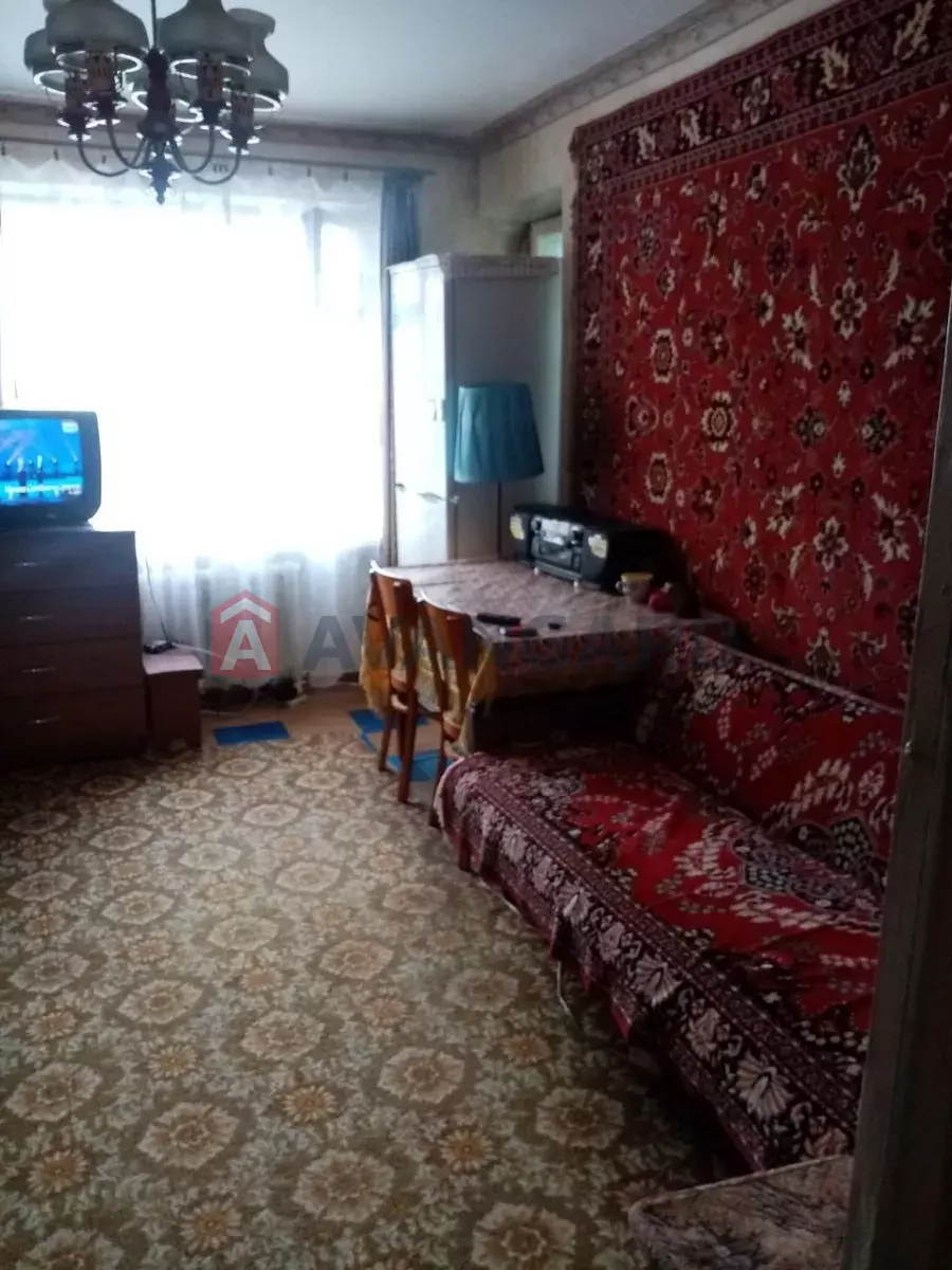 2 . , 50/-/9 . ., 5/9   7