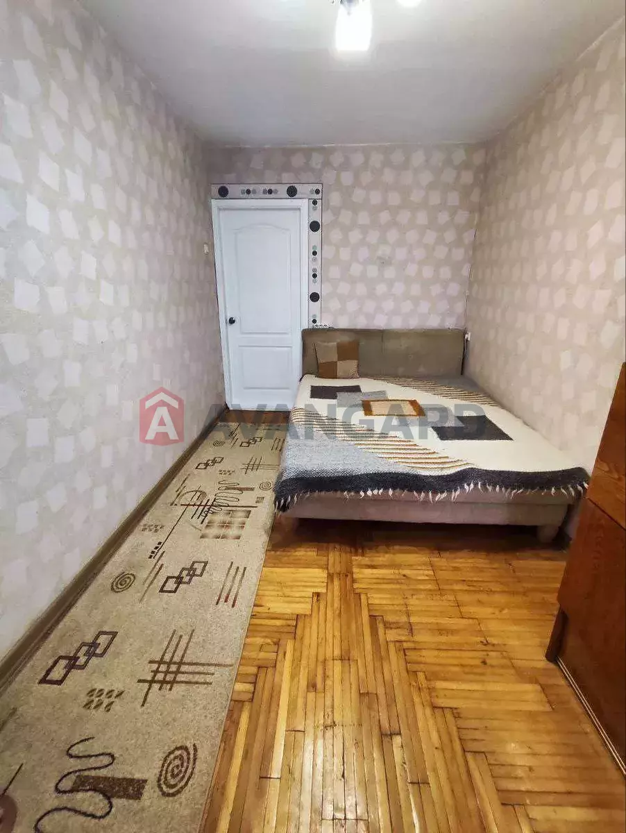 2 ����. ��������, 49/-/8 ��. �., 13/14 ���� ���� 6