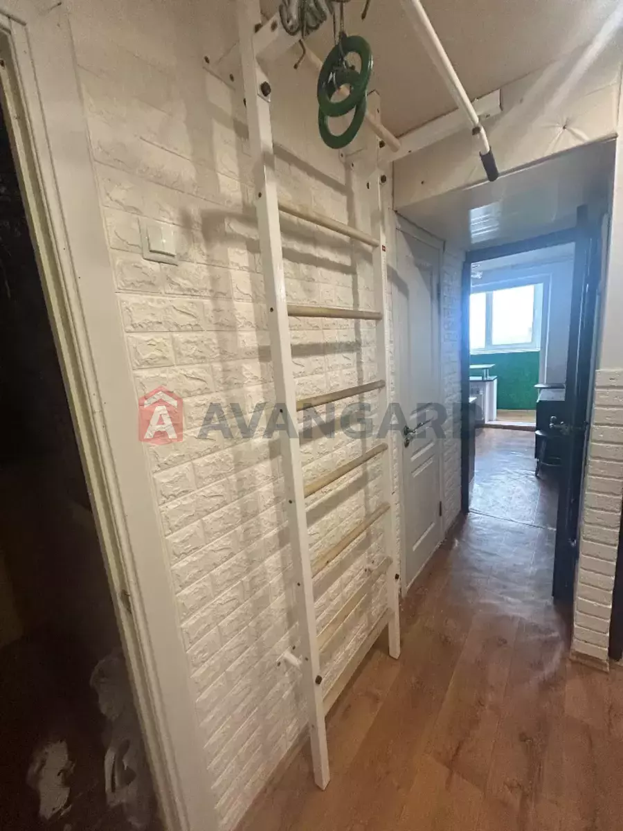 1 . , 40/19/8 . ., 14/14   14