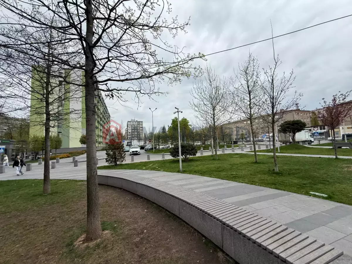 3 ��. ��������, 72/40/9 ��. �., 3/9 ������ ���� 4