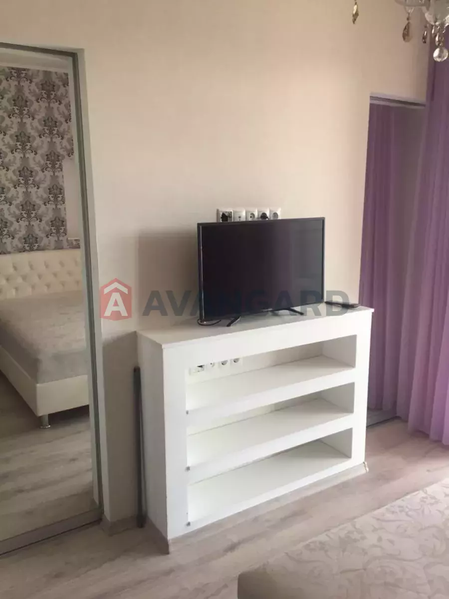 2 ��. ��������, 70/-/20 ��. �., 15/21 ������ ���� 5