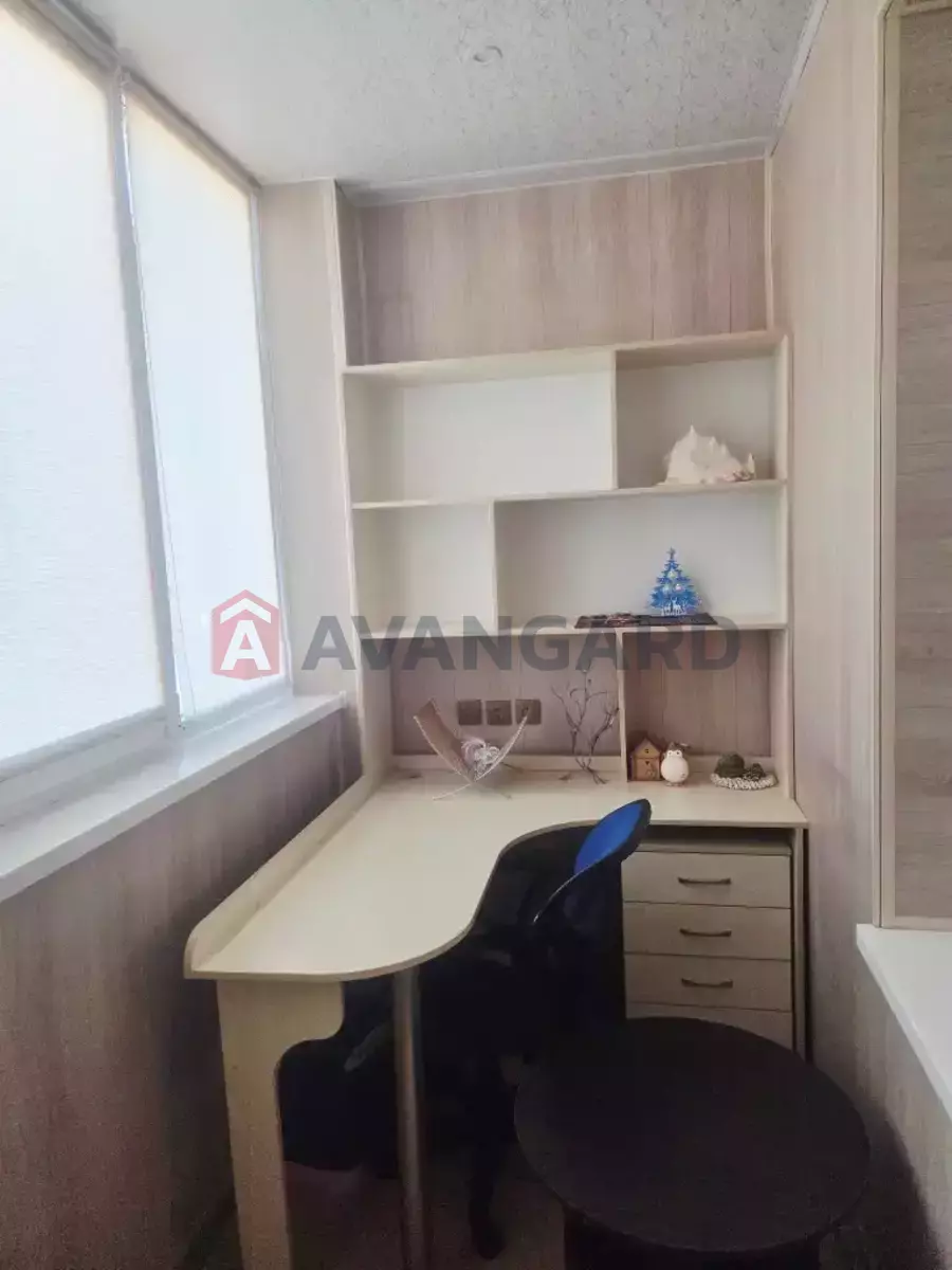 1 ��. ��������, 52/20/11 ��. �., 7/10 ������ ���� 5