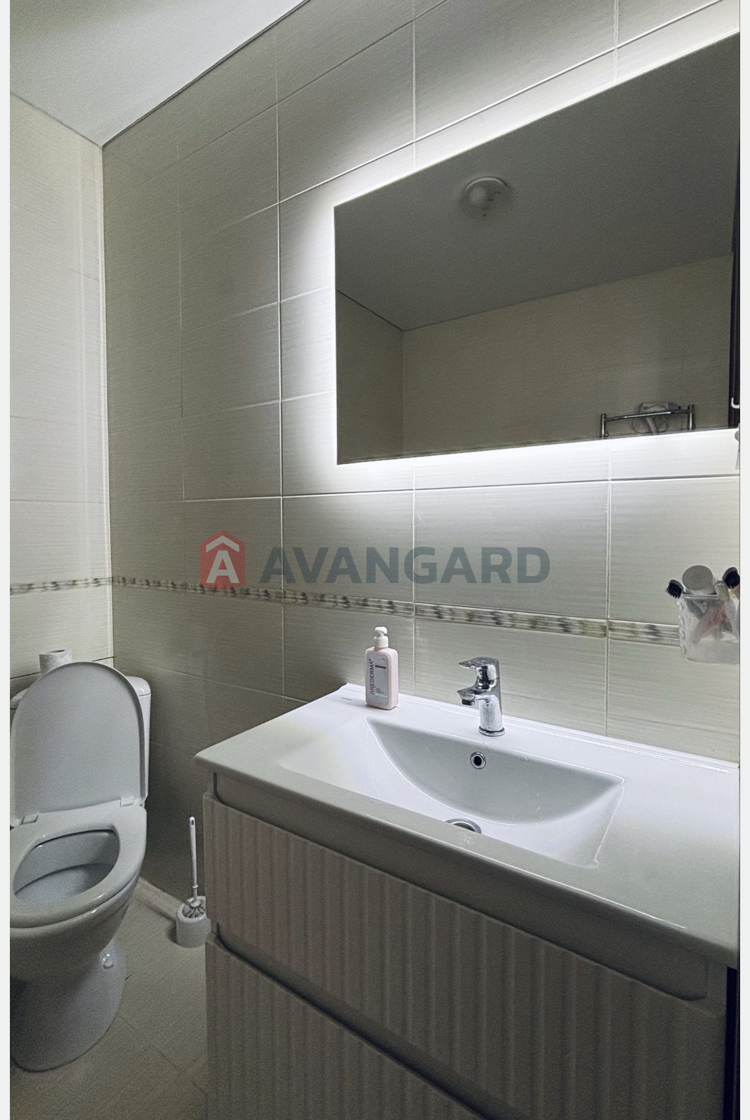 2 ����. ��������, 55/40/10 ��. �., 5/11 ���� ���� 10