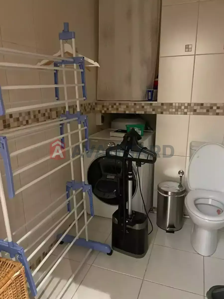 4 ����. ��������, 178/85/32 ��. �., 3/5 ���� ���� 20