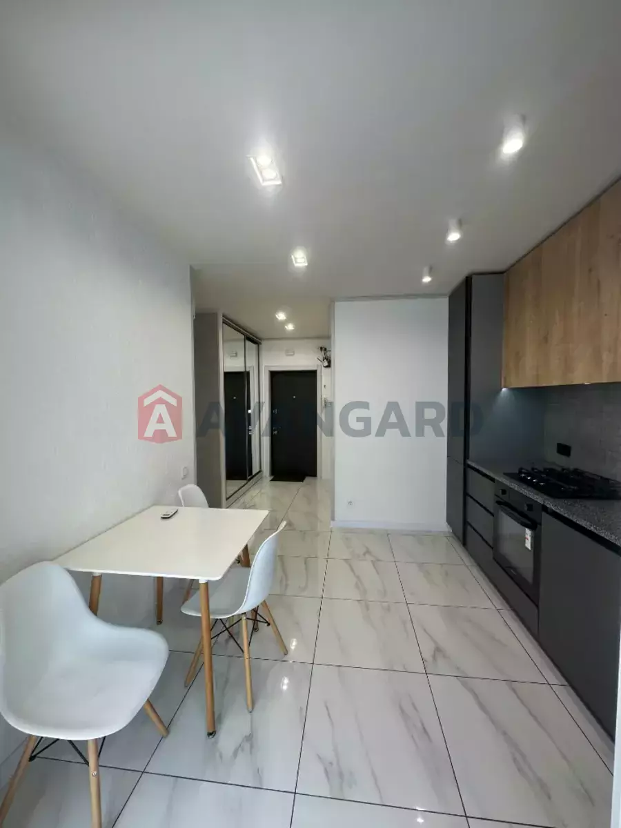 2 . , 49/-/14 . ., 6/12   4