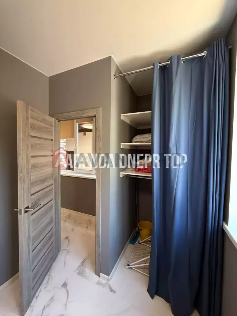 1 . , 31/-/- . ., 1/5   2