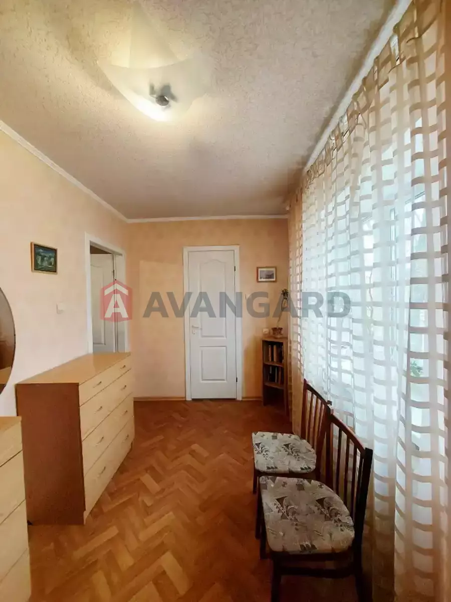 2 . , 45/27/6 . ., 3/5   5