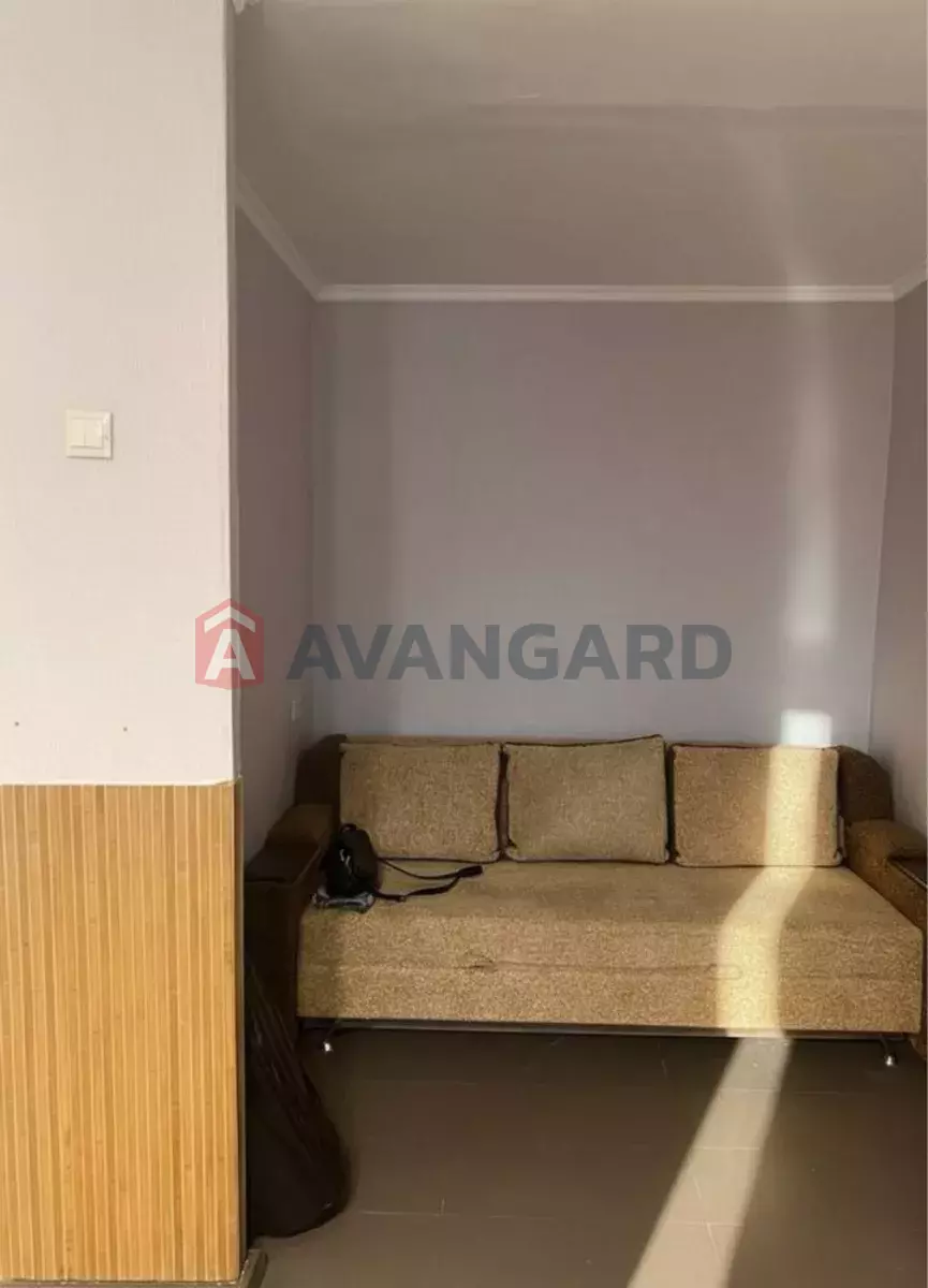 1 ����. ��������, 40/-/8 ��. �., 7/14 ���� ���� 6