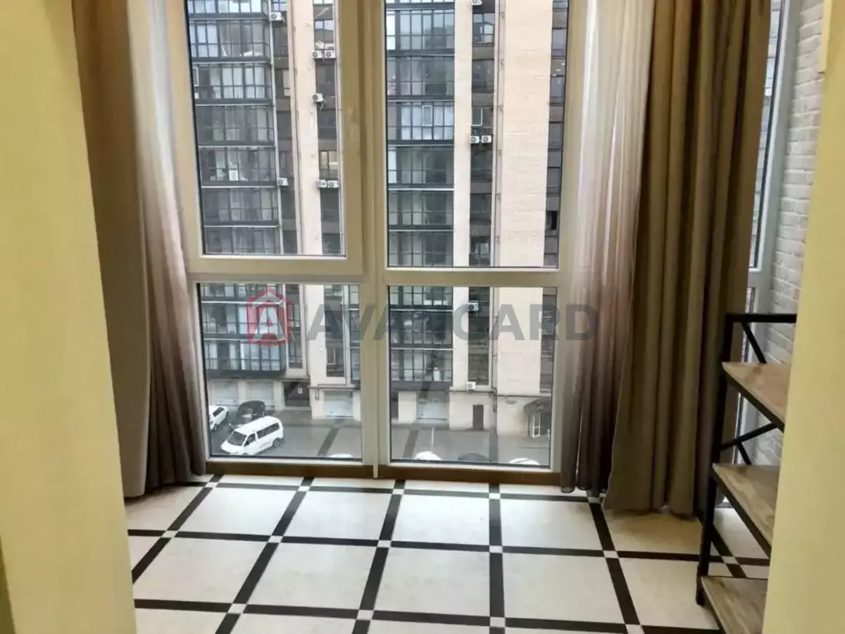 1 ����. ��������, 44/-/15 ��. �., 7/12 ���� ���� 15