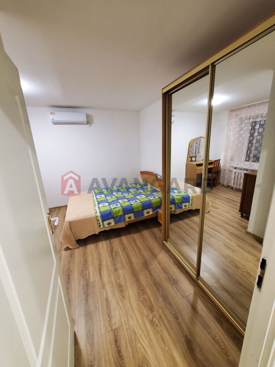 4 ��. ��������, 86/-/20 ��. �., 2/10 ������ ���� 5