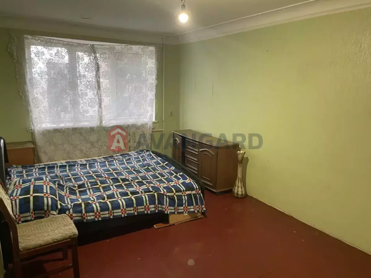 1 . , 33/-/9 . ., 4/5   5