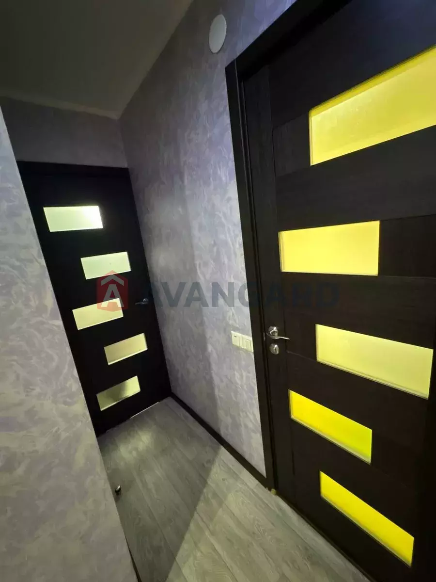 2 ��. ��������, 54/-/12 ��. �., 3/9 ������ ���� 2