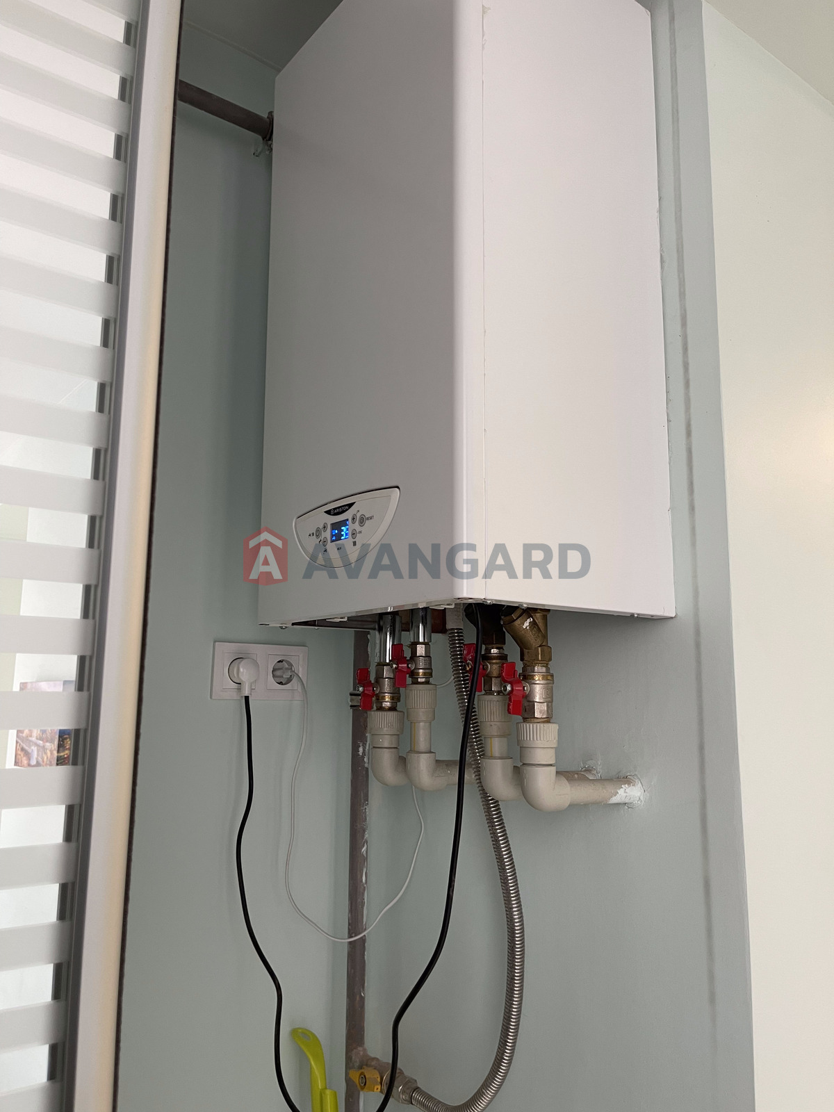 2 комн. квартира, 62/-/15 кв. м., 4/12 этаж фото 13 2 комн. квартира, 62/-/15 кв. м., 4/12 этаж фото 13