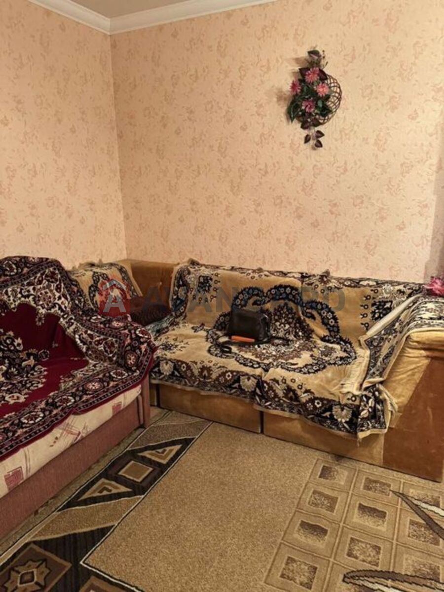 2 ��. ��������, 45/-/8 ��. �., 8/9 ������ ���� 7