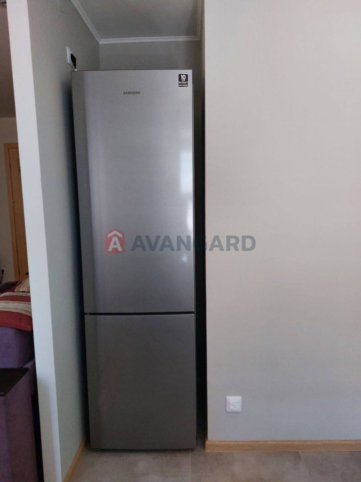 1 . , 43/28/6 . ., 5/5   14