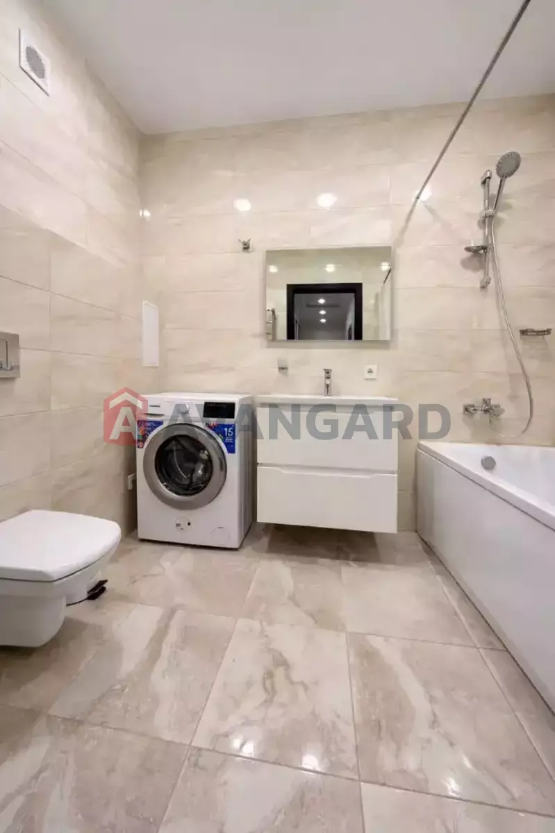 3 ����. ��������, 67/-/20 ��. �., 4/12 ���� ���� 9