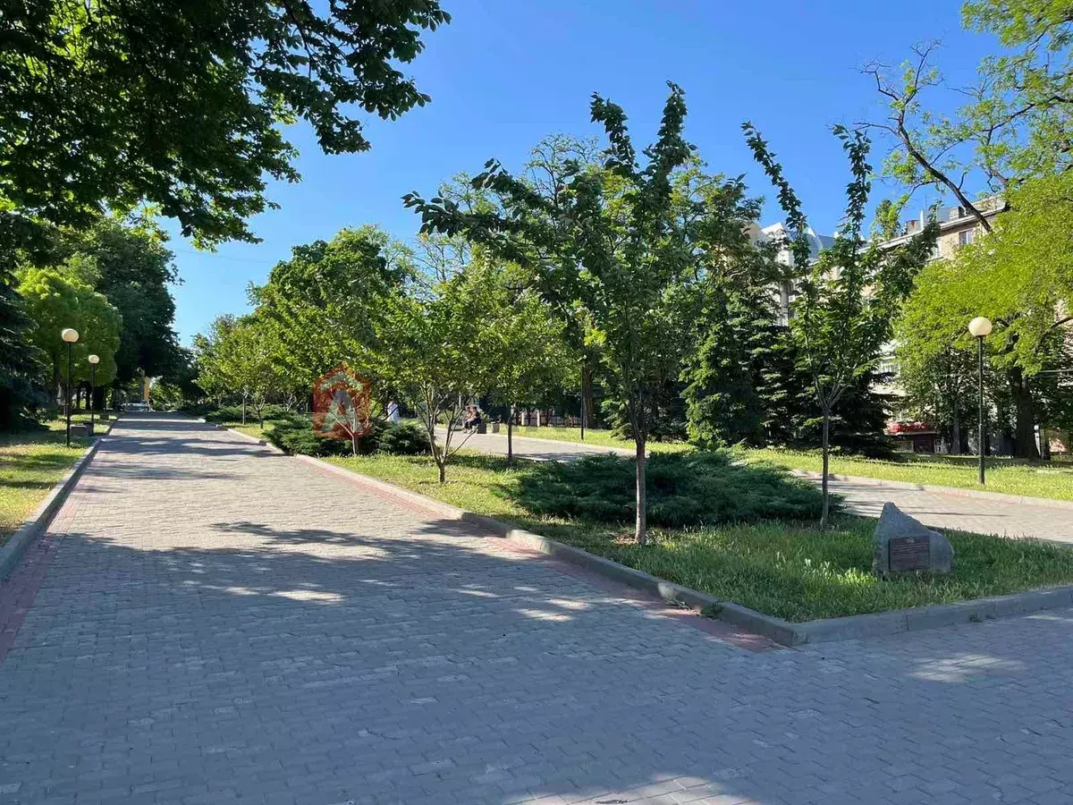 1 . , 40/-/- . ., 1/5   10