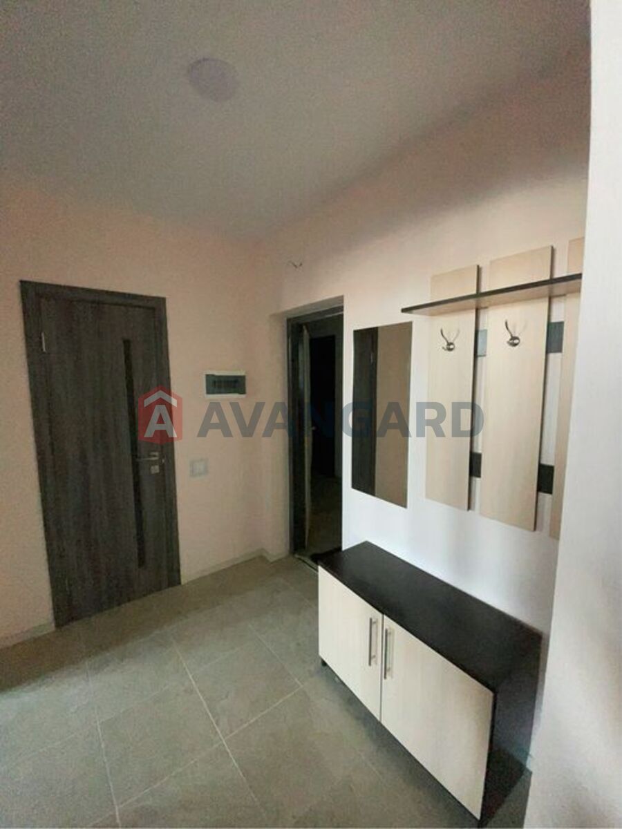 1 ��. ��������, 49/-/12 ��. �., 7/18 ������ ���� 12