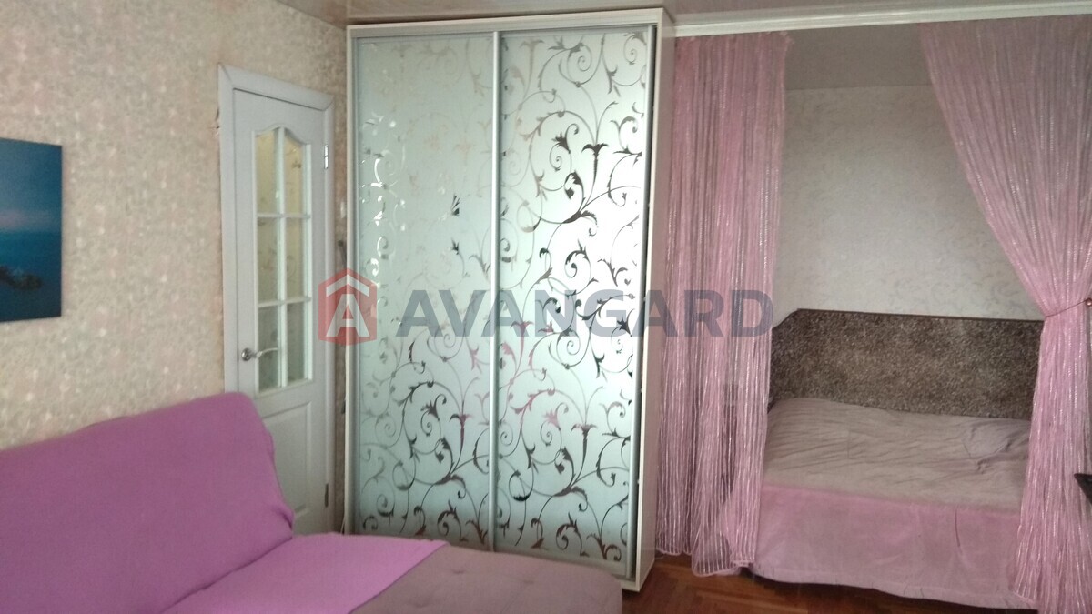 1 . , 38/17/8 . ., 16/17   7