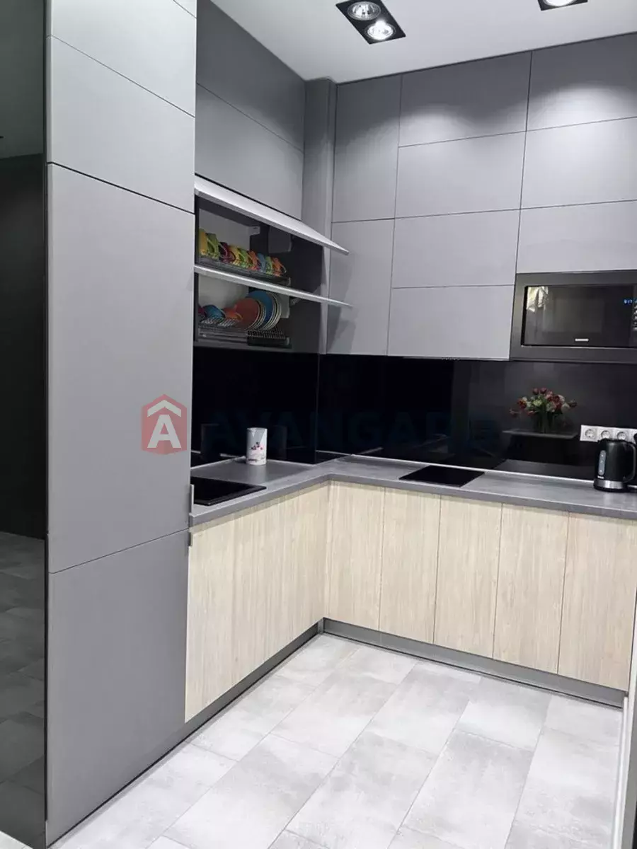 1 ��. ��������, 33/-/10 ��. �., 14/15 ������ ���� 2