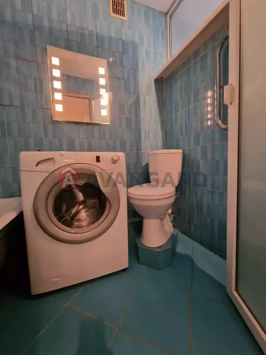 2 ����. ��������, 51/-/9 ��. �., 7/10 ���� ���� 9