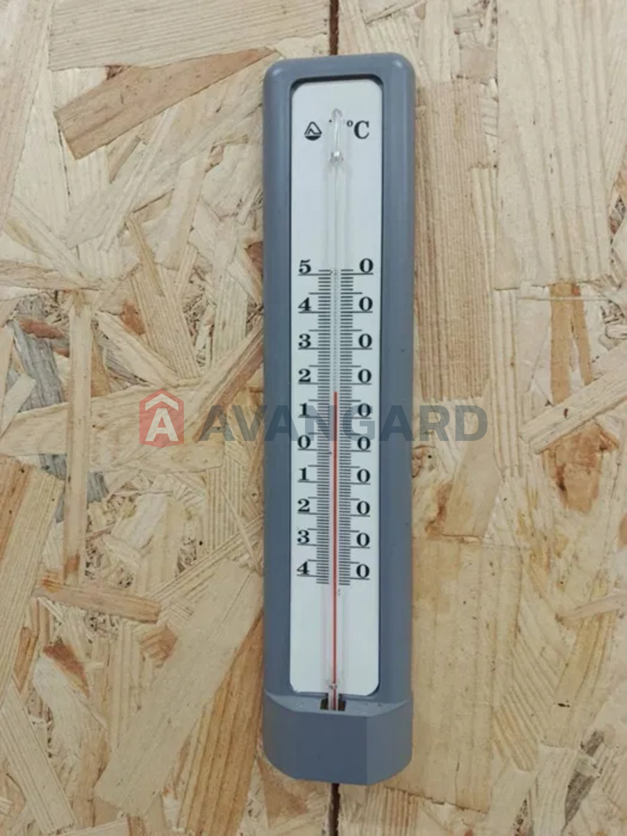 1 ����. ��������, 53/-/- ��. �., 1/1 ���� ���� 22