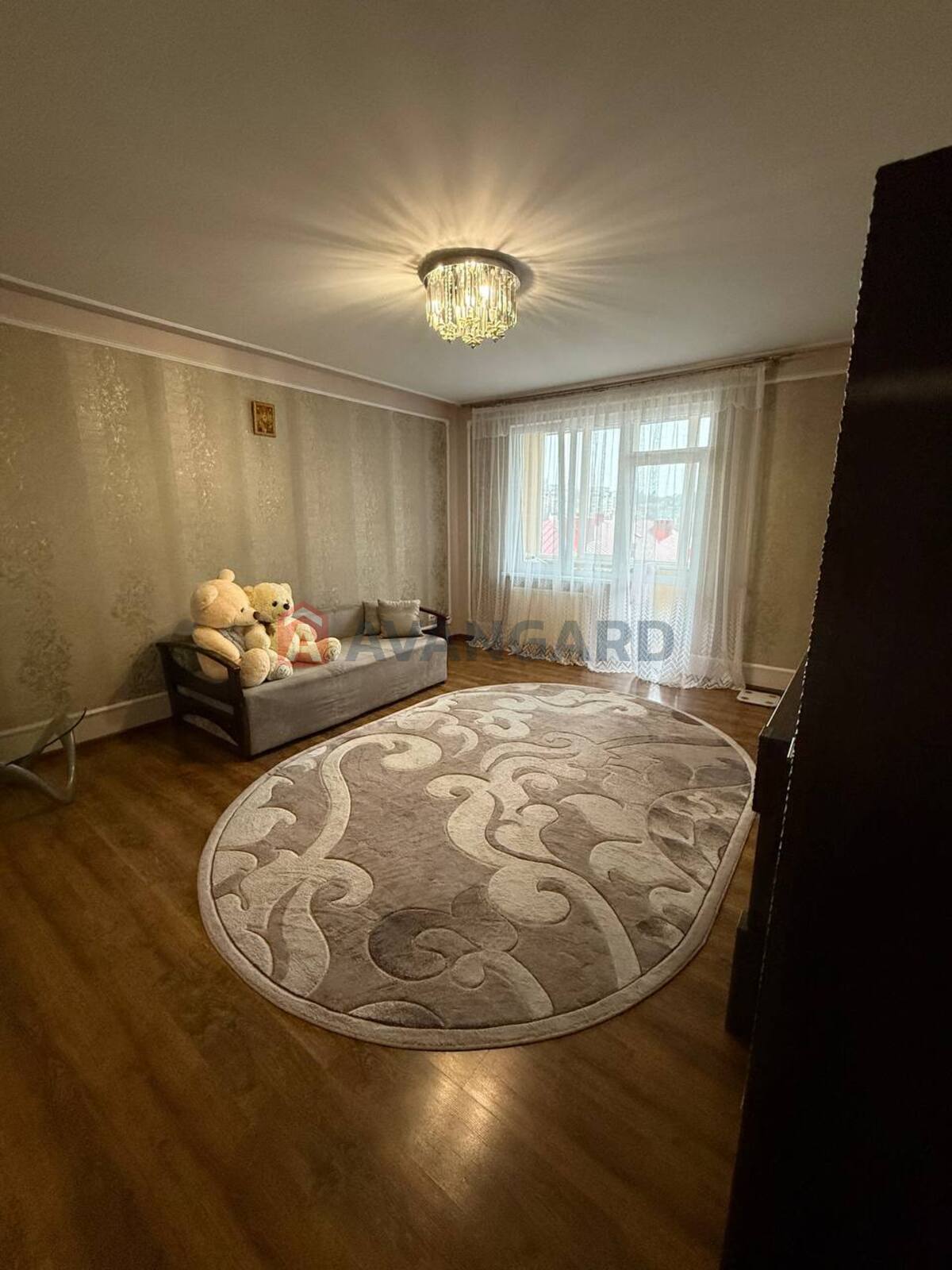 3 . , 102/60/20 . ., 5/10   21