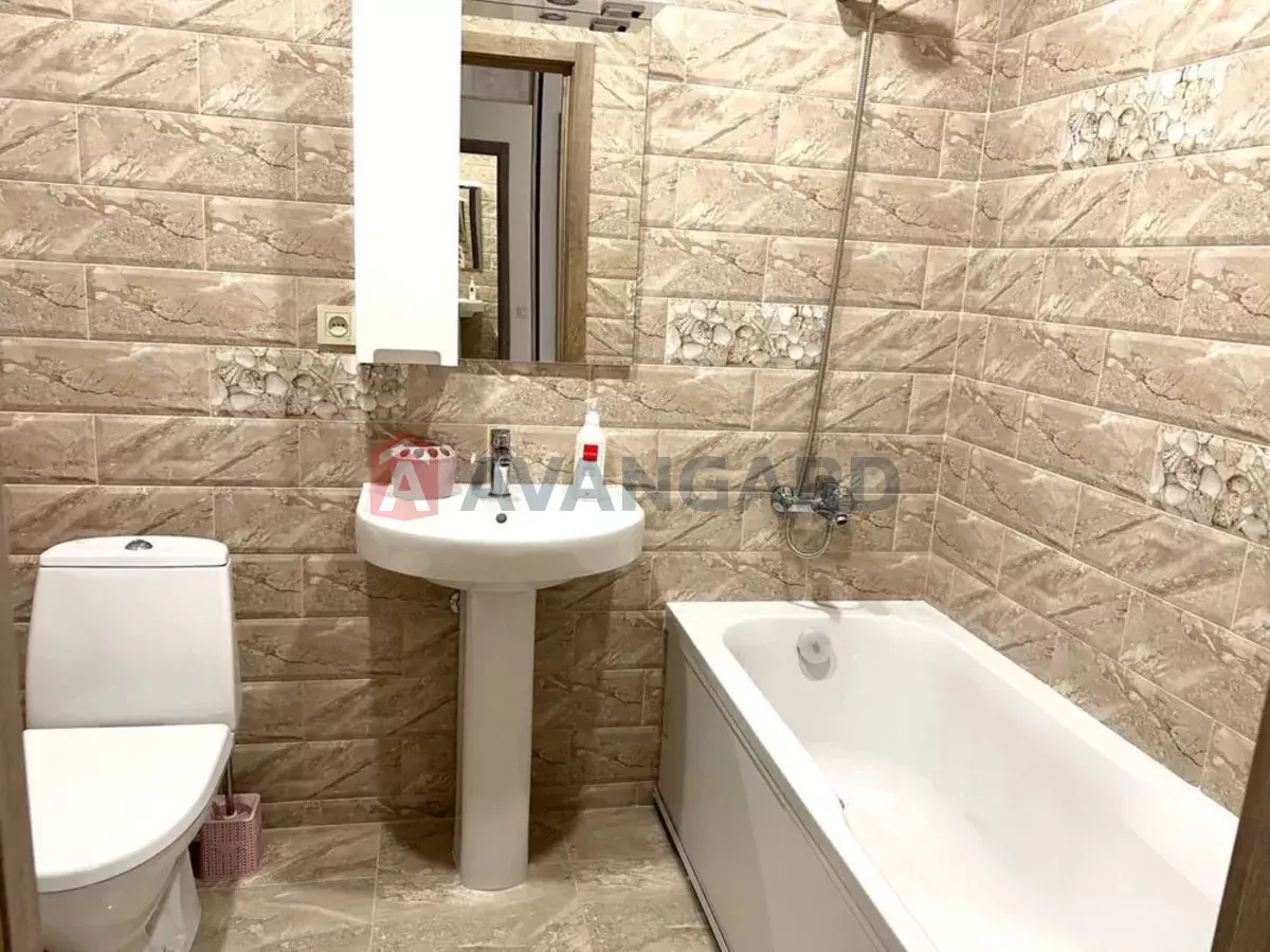 2 . , 45/-/16 . ., 6/9   7