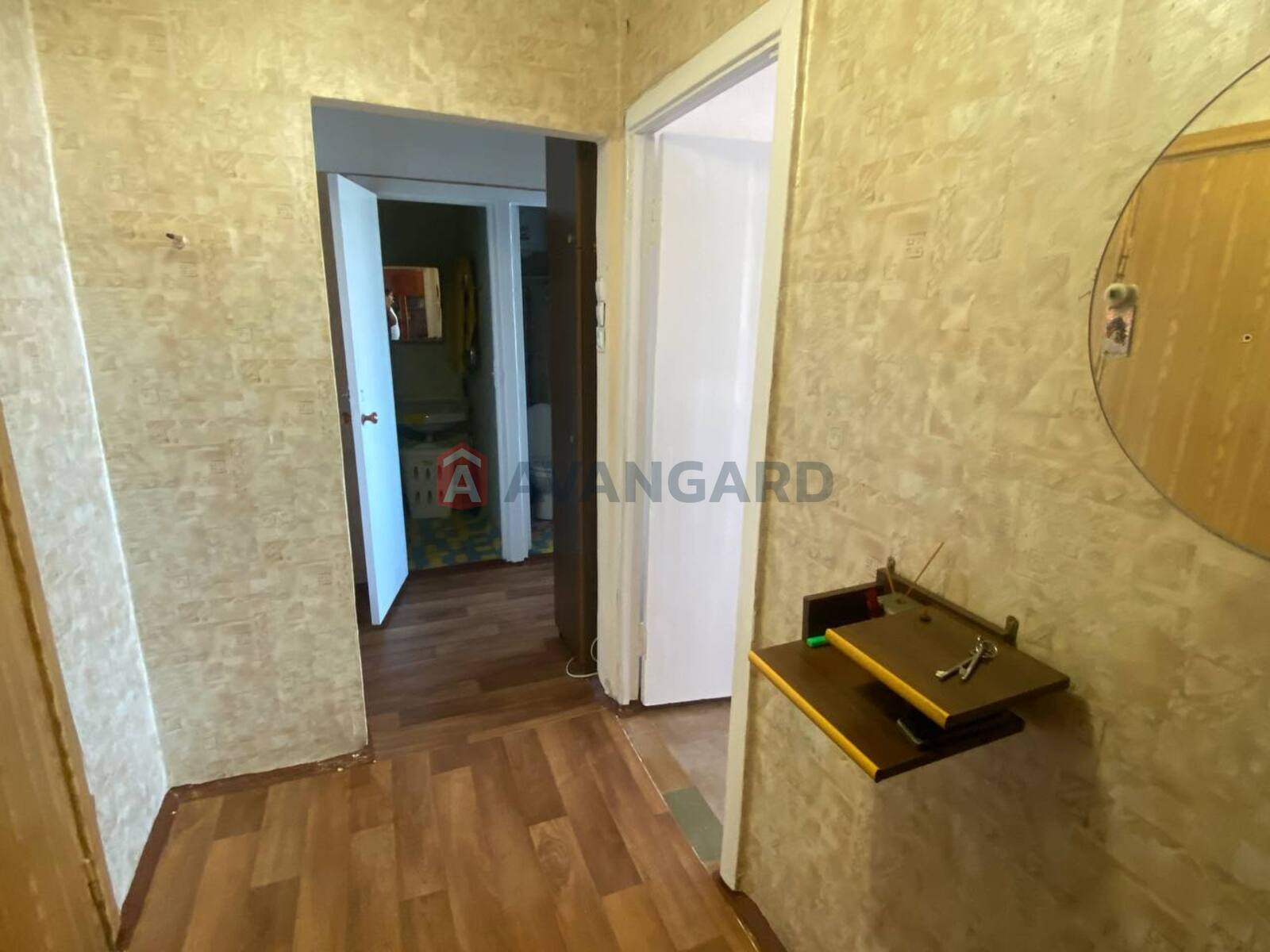 2 ����. ��������, 50/22/8 ��. �., 16/16 ���� ���� 8