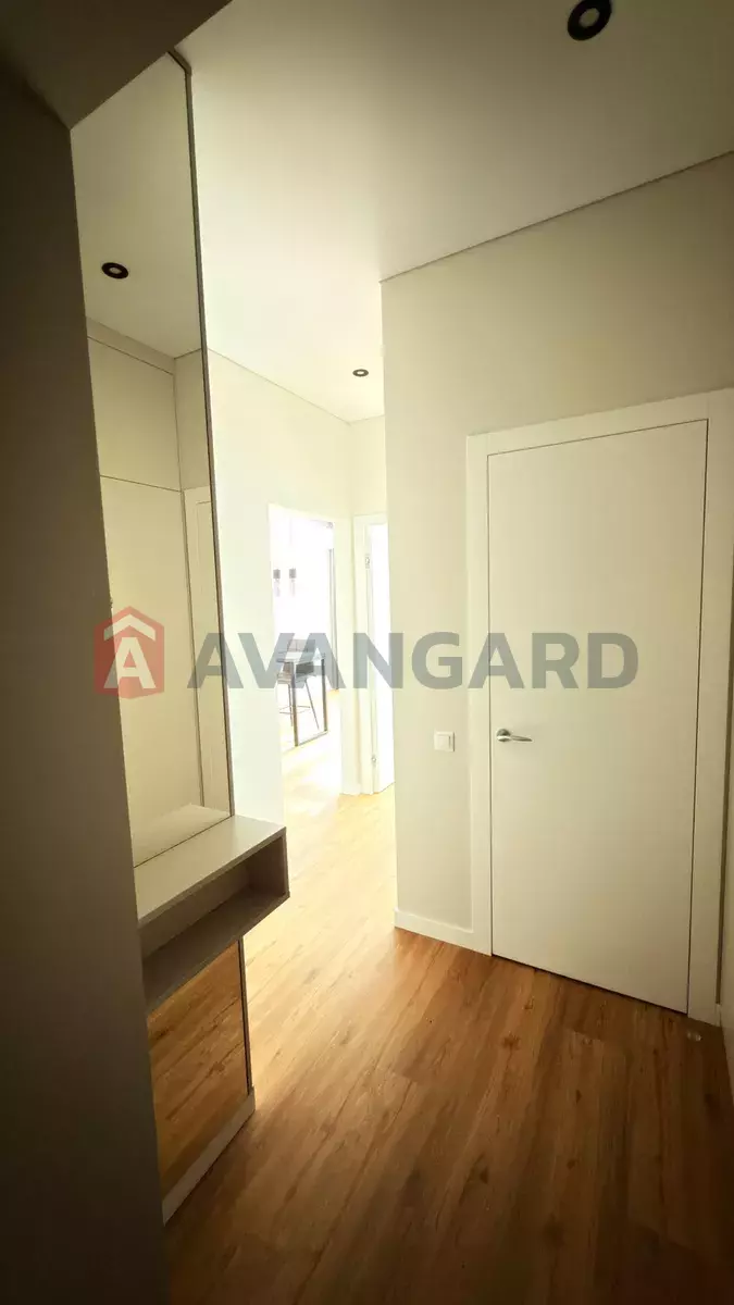 1 ��. ��������, 43/-/15 ��. �., 4/7 ������ ���� 7