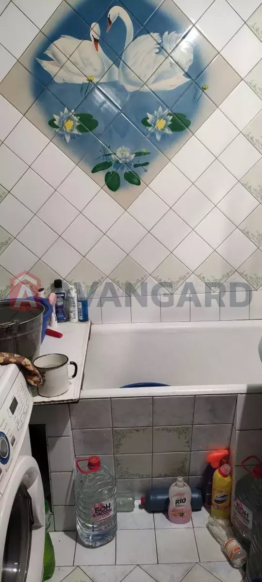 1 ����. ��������, 18/-/9 ��. �., 3/9 ���� ���� 6