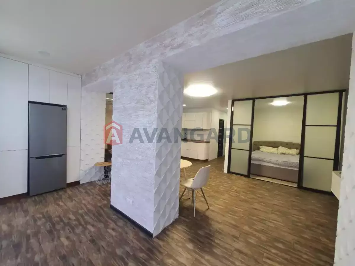 1 ��. ��������, 50/31/8 ��. �., 3/9 ������ ���� 7