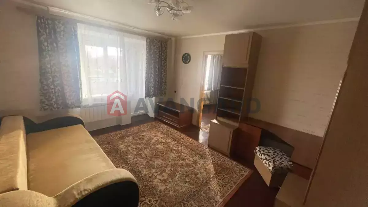 3 ��. ��������, 57/45/6 ��. �., 7/9 ������ ���� 3